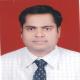 CA. Ajay Agrawal on casansaar-CA,CSS,CMA Networking firm